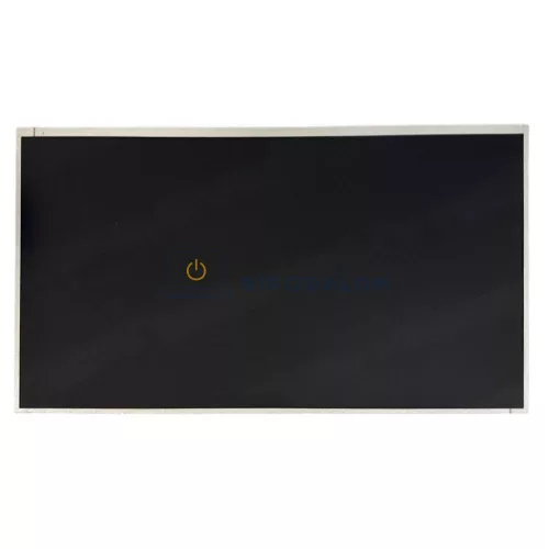 Gyári új AUO 23.8" Full HD IPS LED kijelző panel All-in-One PC-hez, matt (G238HAN01.3)