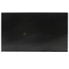 Dell Inspiron 24 3475 / 3477 / 3480 AIO 23.8" Full HD IPS LCD kijelző panel (00888W, LTM238HL01) LVDS 30 pin