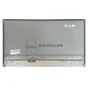 HP Pavilion All-in-One 24-K / 24-AX sorozat 23.8" Full HD IPS kijelző panel, matt