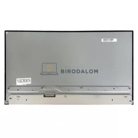   HP Pavilion All-in-One 24-K / 24-AX sorozat 23.8" Full HD IPS kijelző panel, matt