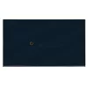 HP Pavilion All-in-One 24-K / 24-AX sorozat 23.8" Full HD IPS kijelző panel, matt