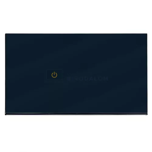 HP Pavilion All-in-One 24-K / 24-AX sorozat 23.8" Full HD IPS kijelző panel, matt