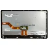 Dell OptiPlex 3240 AIO, OptiPlex 3250 AIO 21.5" Full HD IPS érintőképernyős kijelző panel, fényes