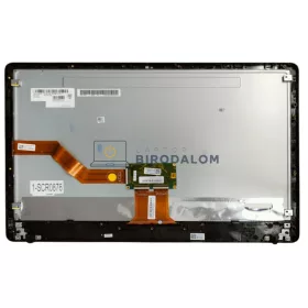   Dell OptiPlex 3240 AIO, OptiPlex 3250 AIO 21.5" Full HD IPS érintőképernyős kijelző panel, fényes