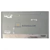HP All-in-One 22-B sorozat 21.5" Full HD IPS LCD kijelző panel csere (LM215WF3-SLN1, LVDS 30 pin)