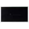 HP All-in-One 22-B sorozat 21.5" Full HD IPS LCD kijelző panel csere (LM215WF3-SLN1, LVDS 30 pin)