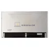Gyári új, matt 23,8" Full HD (1920x1080) IPS LED kijelző panel All-in-One PC-hez, LVDS 30 pin – LTM238HL02 / M238HAN01.0 / MV238FHM-N10