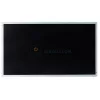Gyári új, matt 23,8" Full HD (1920x1080) IPS LED kijelző panel All-in-One PC-hez, LVDS 30 pin – LTM238HL02 / M238HAN01.0 / MV238FHM-N10