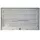 HP 23.8" Full HD IPS All-in-One PC kijelző panel – MN238CS06-20 / MN238CS0620 (LVDS 30 pin, 100Hz, Matt)