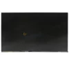 HP 23.8" Full HD IPS All-in-One PC kijelző panel – MN238CS06-20 / MN238CS0620 (LVDS 30 pin, 100Hz, Matt)