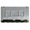 Gyári új, matt 23.8" Full HD (1920x1080) VA LED kijelző panel 165Hz M238HVN02.5 / M238HVN02 (LVDS 61 pin)