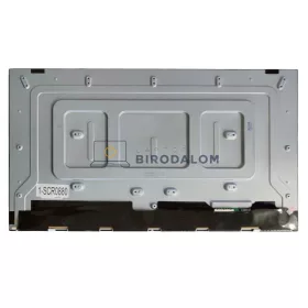   Gyári új, matt 23.8" Full HD (1920x1080) VA LED kijelző panel 165Hz M238HVN02.5 / M238HVN02 (LVDS 61 pin)