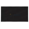 Gyári új, matt 23.8" Full HD (1920x1080) VA LED kijelző panel 165Hz M238HVN02.5 / M238HVN02 (LVDS 61 pin)