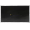 Gyári új, matt 24.0" Full HD (1920x1080) TN LED kijelző panel All-in-One PC-hez, 75Hz, LVDS 30 pin – AUO M240HTN01