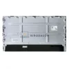 Gyári új, matt 23.8" Full HD (1920x1080) IPS LED kijelző panel 100Hz All-in-One PC / Monitor (LVDS 30 pin) (SG2381B04-2)