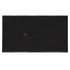 Gyári új, matt 23.8" Full HD (1920x1080) IPS LED kijelző panel 100Hz All-in-One PC / Monitor (LVDS 30 pin) (SG2381B04-2)