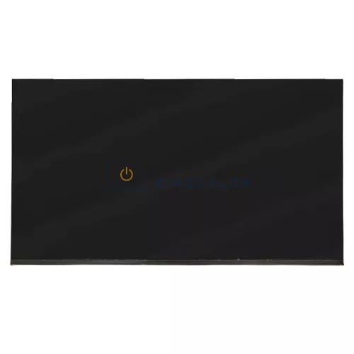 Gyári új, matt 23.8" Full HD (1920x1080) IPS LED kijelző panel 100Hz All-in-One PC / Monitor (LVDS 30 pin) (SG2381B04-2)