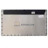 Asus VG245, VG245H, VG245HY, VG245HE 24.0" Full HD TN monitor kijelző panel (LVDS 30 pin)