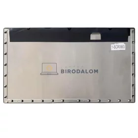   Asus VG245, VG245H, VG245HY, VG245HE 24.0" Full HD TN monitor kijelző panel (LVDS 30 pin)
