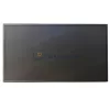 Asus VG245, VG245H, VG245HY, VG245HE 24.0" Full HD TN monitor kijelző panel (LVDS 30 pin)
