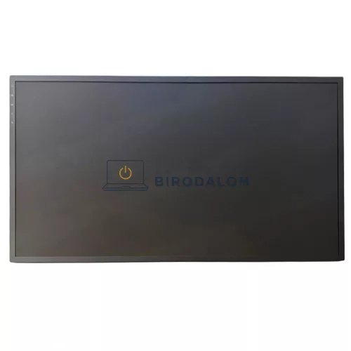 Asus VG245, VG245H, VG245HY, VG245HE 24.0" Full HD TN monitor kijelző panel (LVDS 30 pin)