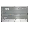 Gyári új, matt 23.8" Full HD (1920x1080) IPS LED érintőképernyős kijelző panel All-in-One PC-hez, LVDS 36 pin (M238HVN02.5, M238HVN02)