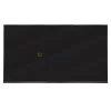 Gyári új, matt 23.8" Full HD (1920x1080) IPS LED érintőképernyős kijelző panel All-in-One PC-hez, LVDS 36 pin (M238HVN02.5, M238HVN02)