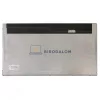 Gyári új AUO M240HW02 V.1 24.0" Full HD VA LED matt kijelző panel, All-in-One PC / asztali monitor, LVDS 30 pin