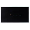 Gyári új AUO M240HW02 V.1 24.0" Full HD VA LED matt kijelző panel, All-in-One PC / asztali monitor, LVDS 30 pin