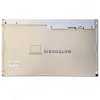 Acer GN246, GN246HL, XB240 24.0" Full HD TN LED monitor kijelző panel, matt