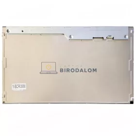   Acer GN246, GN246HL, XB240 24.0" Full HD TN LED monitor kijelző panel, matt