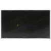 Acer GN246, GN246HL, XB240 24.0" Full HD TN LED monitor kijelző panel, matt