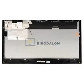   Dell Inspiron 20 3043 (20-3043) 19.5" HD+ TN LED érintőképernyős kijelző panel csere, fényes