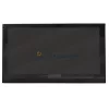 Dell Inspiron 20 3043 (20-3043) 19.5" HD+ TN LED érintőképernyős kijelző panel csere, fényes