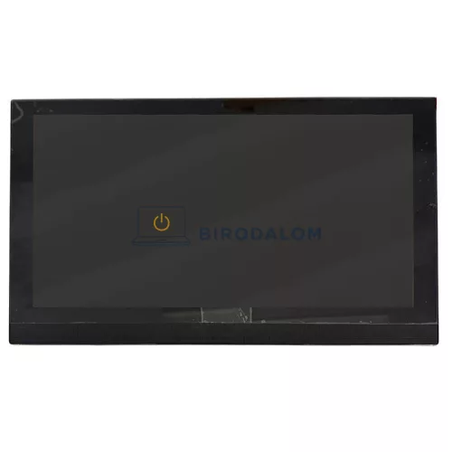 Dell Inspiron 20 3043 (20-3043) 19.5" HD+ TN LED érintőképernyős kijelző panel csere, fényes