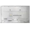Gyári új matt 21.5" Full HD IPS LED kijelző panel All-in-One PC-hez, 1920x1080, LVDS 30 pin (M215HCA-LCB)