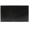Gyári új matt 21.5" Full HD IPS LED kijelző panel All-in-One PC-hez, 1920x1080, LVDS 30 pin (M215HCA-LCB)