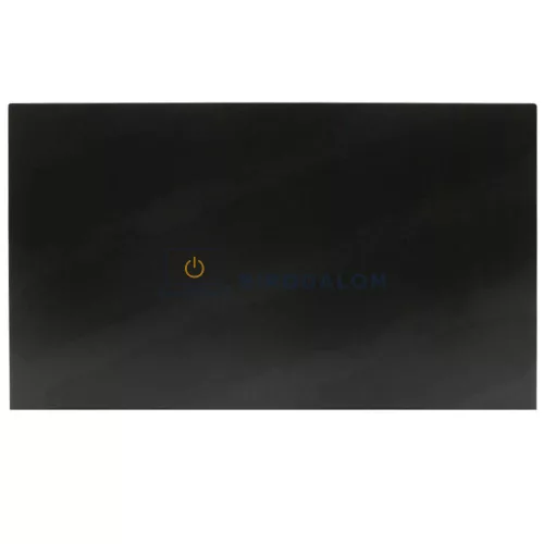 Gyári új matt 21.5" Full HD IPS LED kijelző panel All-in-One PC-hez, 1920x1080, LVDS 30 pin (M215HCA-LCB)