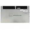 Samsung SE650 LS24E65UDWG 24.0" WUXGA IPS monitor kijelző panel, matt