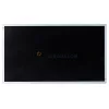Samsung SE650 LS24E65UDWG 24.0" WUXGA IPS monitor kijelző panel, matt