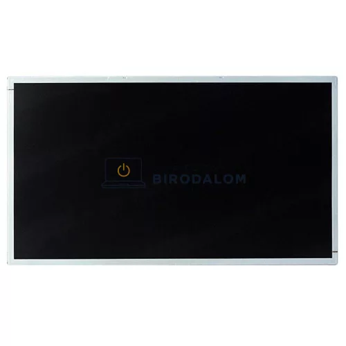 Samsung SE650 LS24E65UDWG 24.0" WUXGA IPS monitor kijelző panel, matt