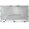 Dell Inspiron 24 5400 / 5490 AIO 23.8" Full HD IPS érintőképernyős kijelző panel (074TJ9, MV238FHM-K10) LVDS 30 pin