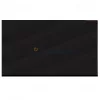 Dell Inspiron 24 5400 / 5490 AIO 23.8" Full HD IPS érintőképernyős kijelző panel (074TJ9, MV238FHM-K10) LVDS 30 pin