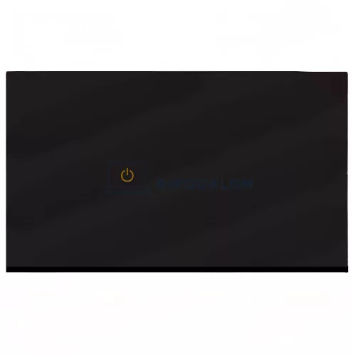 Dell Inspiron 24 5400 / 5490 AIO 23.8" Full HD IPS érintőképernyős kijelző panel (074TJ9, MV238FHM-K10) LVDS 30 pin