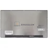 Lenovo Legion 7 / 7i 16IRX9 Gen 9 83FD 16.0" 3200x2000 3.2K IPS laptop kijelző, matt (5D11M41853, 5D11K21132)