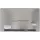 Lenovo Legion 7 / 7i 16IRX9 Gen 9 83FD 16.0" 3200x2000 3.2K IPS laptop kijelző, matt (5D11M41853, 5D11K21132)
