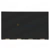 Acer Vero V7, V227Q, V227Q E3BIV 21.5" Full HD IPS monitor kijelző panel, matt