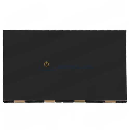 Acer Vero V7, V227Q, V227Q E3BIV 21.5" Full HD IPS monitor kijelző panel, matt