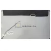 Gyári új matt 21.5" Full HD IPS LED kijelző panel All-in-One PC-hez és monitorhoz, 1920x1080, LVDS 30 pin, 75Hz (M215HGE-P03)