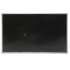 Gyári új matt 21.5" Full HD IPS LED kijelző panel All-in-One PC-hez és monitorhoz, 1920x1080, LVDS 30 pin, 75Hz (M215HGE-P03)